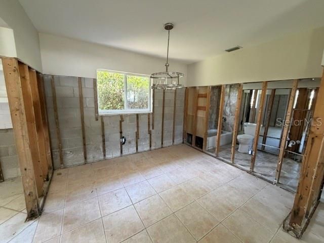 401 Patica Road Ne, Saint Petersburg, FL 33702 Photo