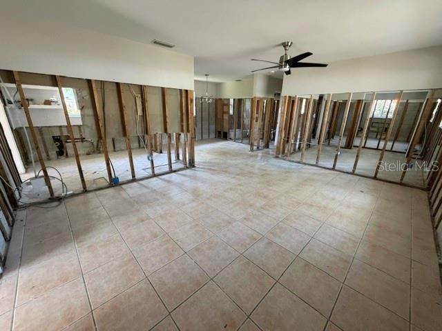 401 Patica Road Ne, Saint Petersburg, FL 33702 Photo