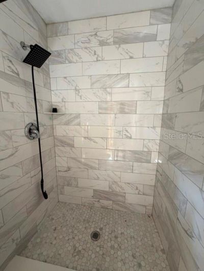 401 Patica Road Ne, Saint Petersburg, FL 33702 Photo