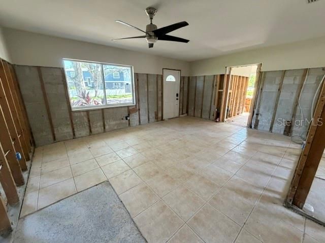 401 Patica Road Ne, Saint Petersburg, FL 33702 Photo