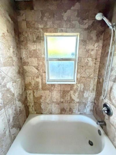 401 Patica Road Ne, Saint Petersburg, FL 33702 Photo