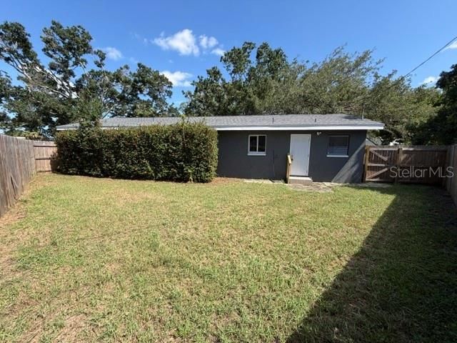 401 Patica Road Ne, Saint Petersburg, FL 33702 Photo