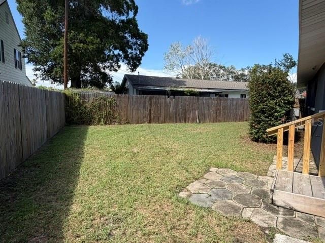 401 Patica Road Ne, Saint Petersburg, FL 33702 Photo