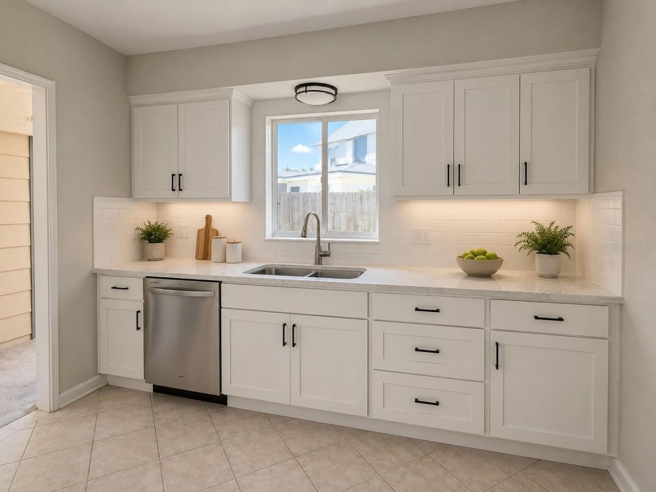 401 Patica Road Ne, Saint Petersburg, FL 33702 Photo