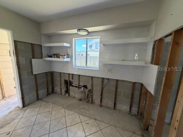 401 Patica Road Ne, Saint Petersburg, FL 33702 Photo