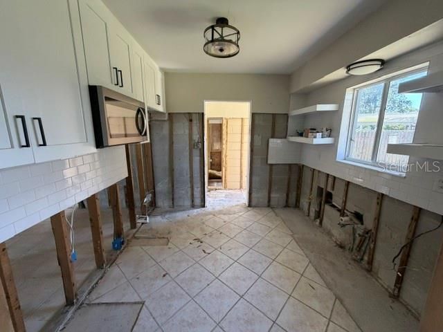 401 Patica Road Ne, Saint Petersburg, FL 33702 Photo