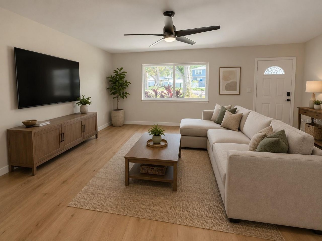 401 Patica Road Ne, Saint Petersburg, FL 33702 Photo
