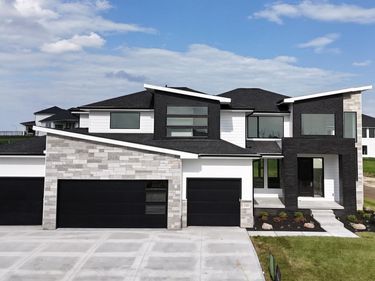 5409 N 197th Street, Elkhorn, NE 68022