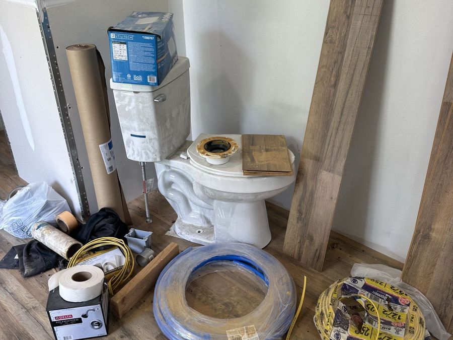 Property Image 26