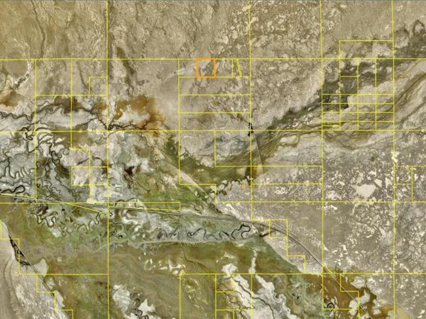 APN 07-0292-05, Valmy, NV 89438