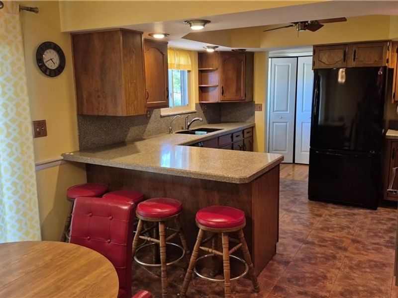 5205 Detrick Jordan Pike, Springfield, OH 45502 Photo 10