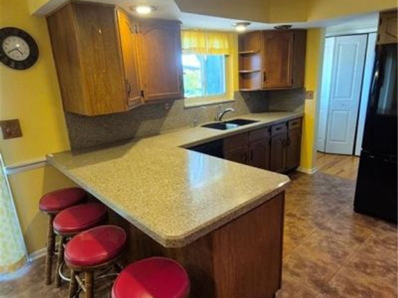 5205 Detrick Jordan Pike, Springfield, OH 45502 Photo 11