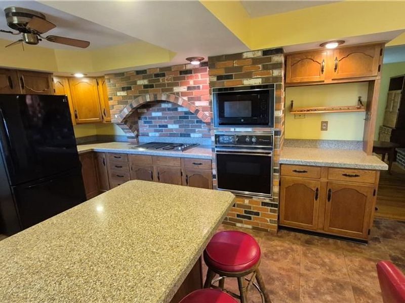 5205 Detrick Jordan Pike, Springfield, OH 45502 Photo 12