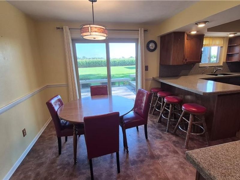 5205 Detrick Jordan Pike, Springfield, OH 45502 Photo 13