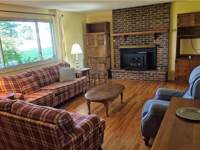 5205 Detrick Jordan Pike, Springfield, OH 45502 Photo 14