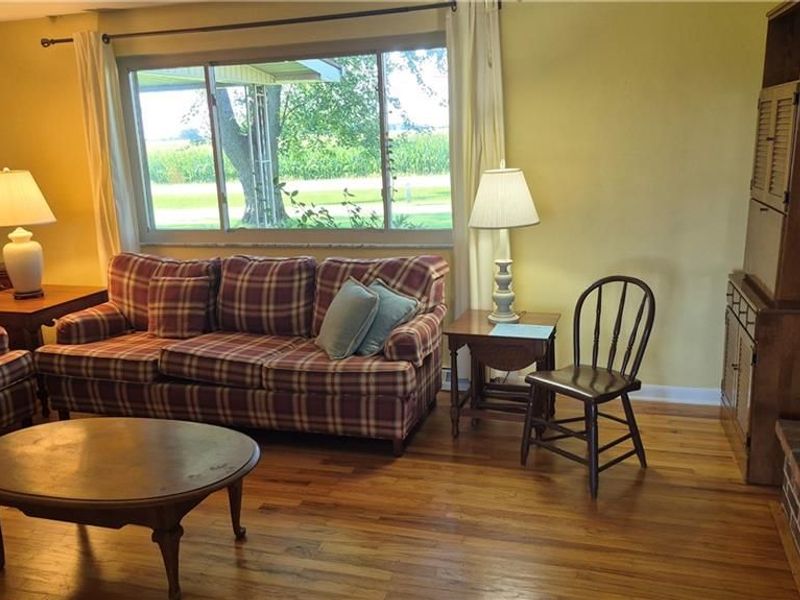 5205 Detrick Jordan Pike, Springfield, OH 45502 Photo 15