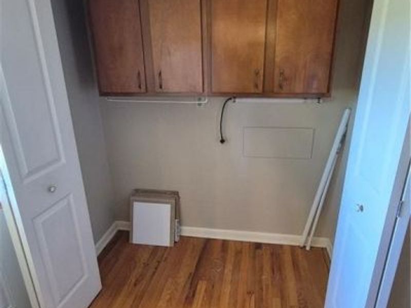 5205 Detrick Jordan Pike, Springfield, OH 45502 Photo 16