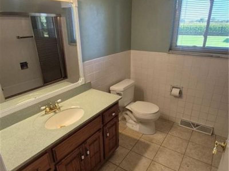 5205 Detrick Jordan Pike, Springfield, OH 45502 Photo 17
