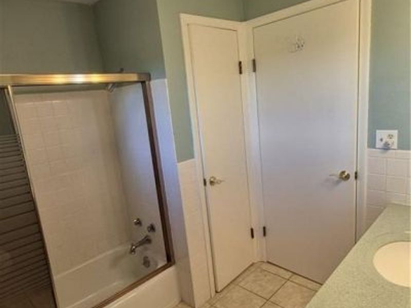 5205 Detrick Jordan Pike, Springfield, OH 45502 Photo 18