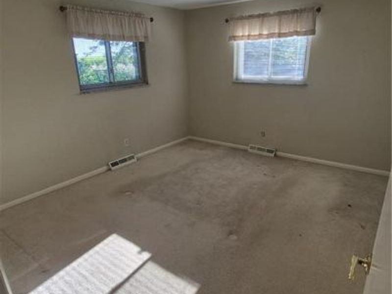 5205 Detrick Jordan Pike, Springfield, OH 45502 Photo 19