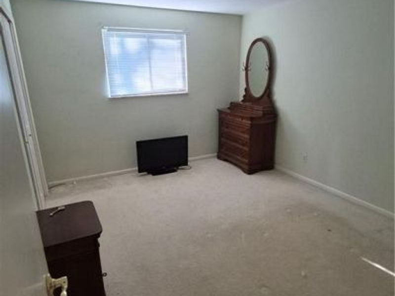 5205 Detrick Jordan Pike, Springfield, OH 45502 Photo 20