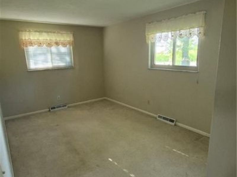 5205 Detrick Jordan Pike, Springfield, OH 45502 Photo 21