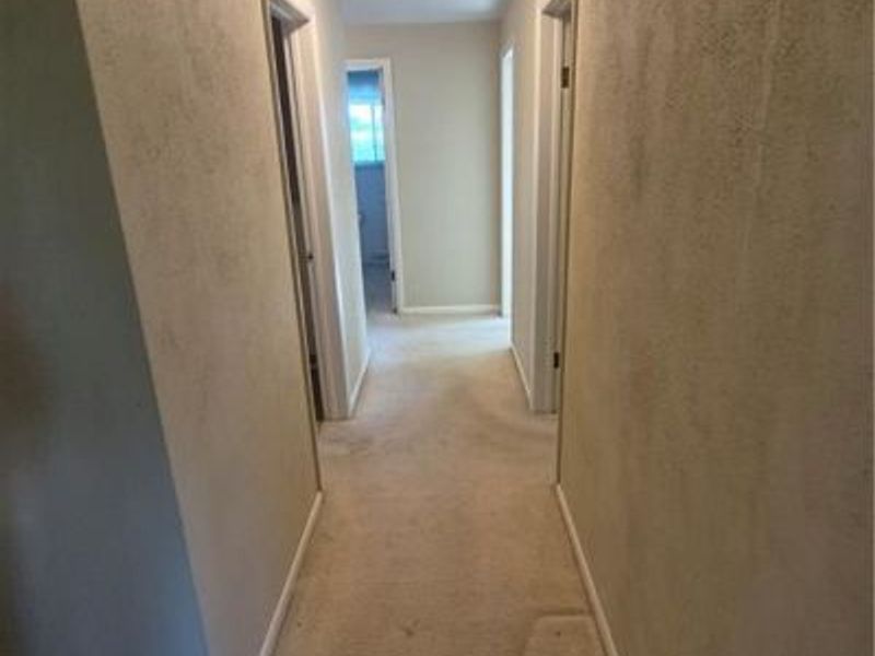 5205 Detrick Jordan Pike, Springfield, OH 45502 Photo 22