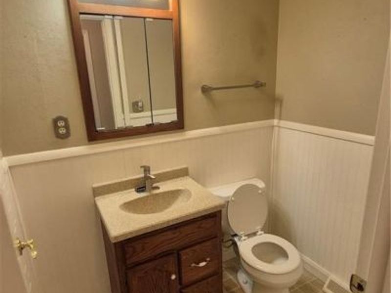 5205 Detrick Jordan Pike, Springfield, OH 45502 Photo 23