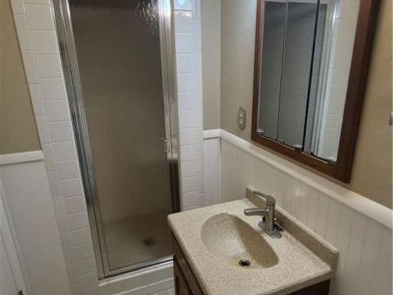 5205 Detrick Jordan Pike, Springfield, OH 45502 Photo 24