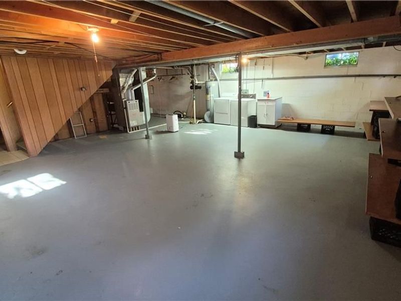 5205 Detrick Jordan Pike, Springfield, OH 45502 Photo 26