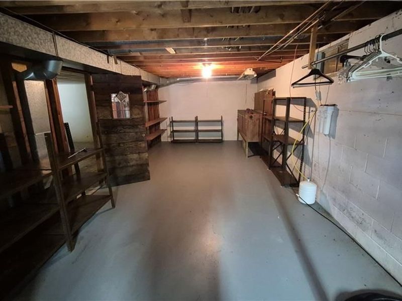 5205 Detrick Jordan Pike, Springfield, OH 45502 Photo 31