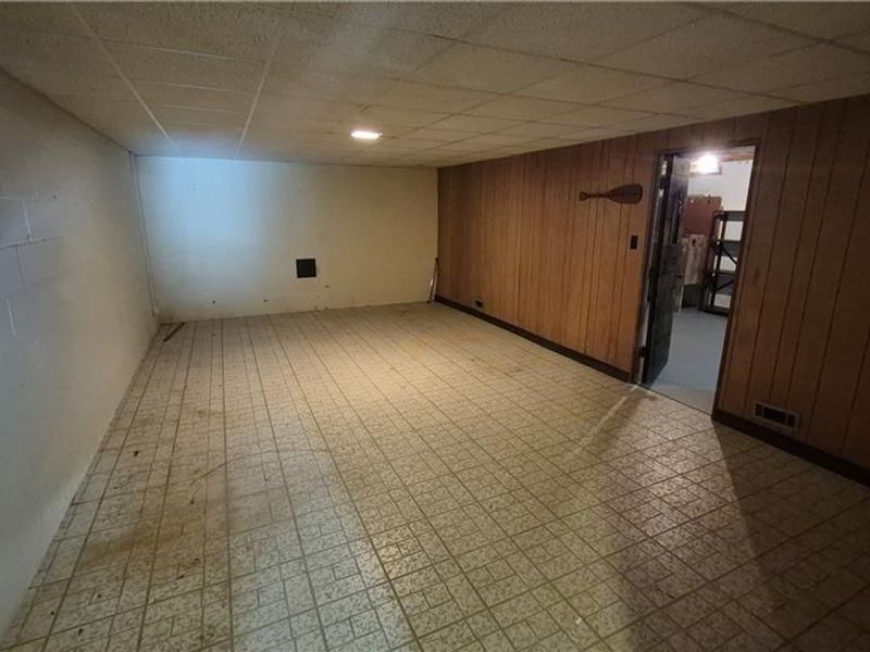 5205 Detrick Jordan Pike, Springfield, OH 45502 Photo 33