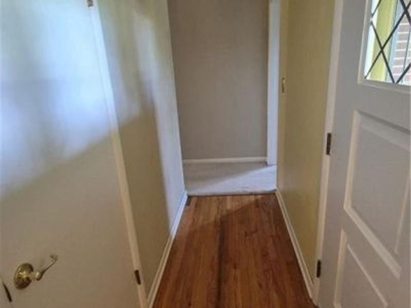 5205 Detrick Jordan Pike, Springfield, OH 45502 Photo 36