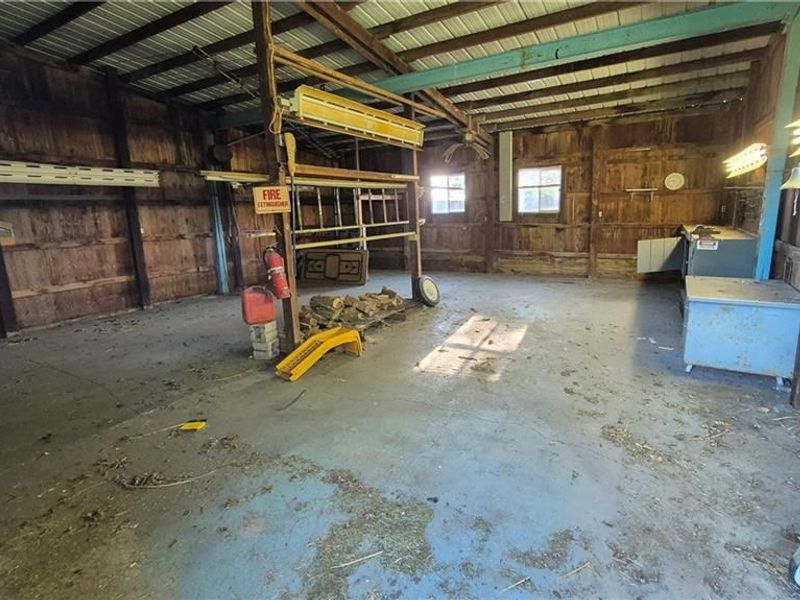 5205 Detrick Jordan Pike, Springfield, OH 45502 Photo 38
