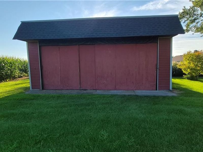 5205 Detrick Jordan Pike, Springfield, OH 45502 Photo 43