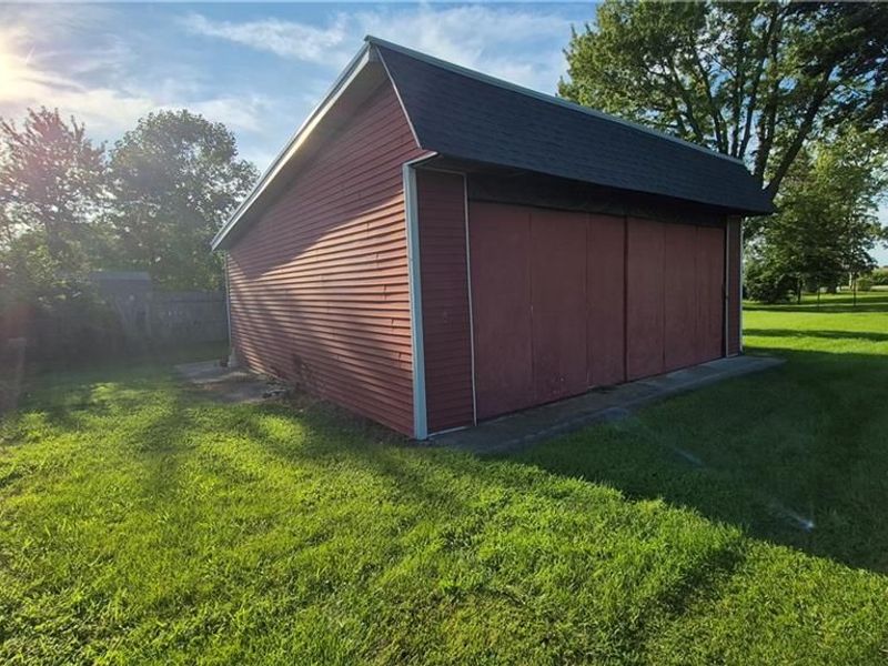 5205 Detrick Jordan Pike, Springfield, OH 45502 Photo 44