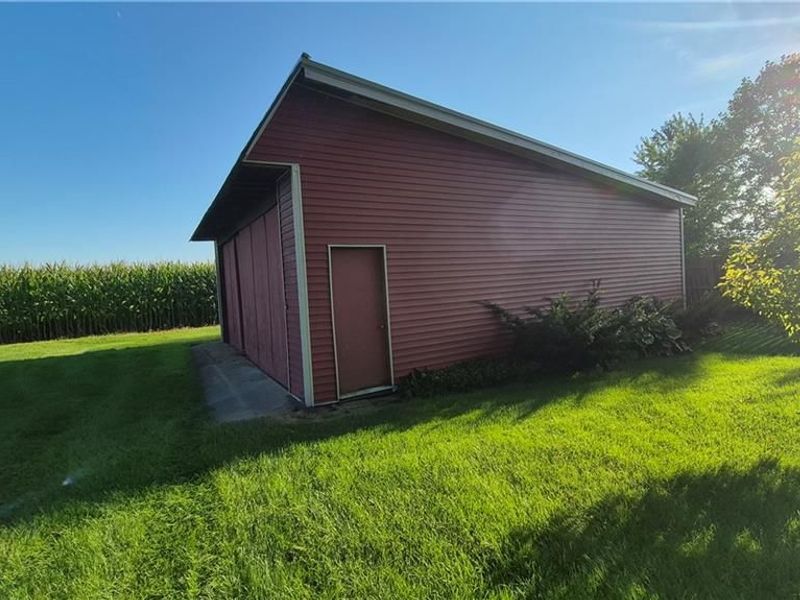 5205 Detrick Jordan Pike, Springfield, OH 45502 Photo 45