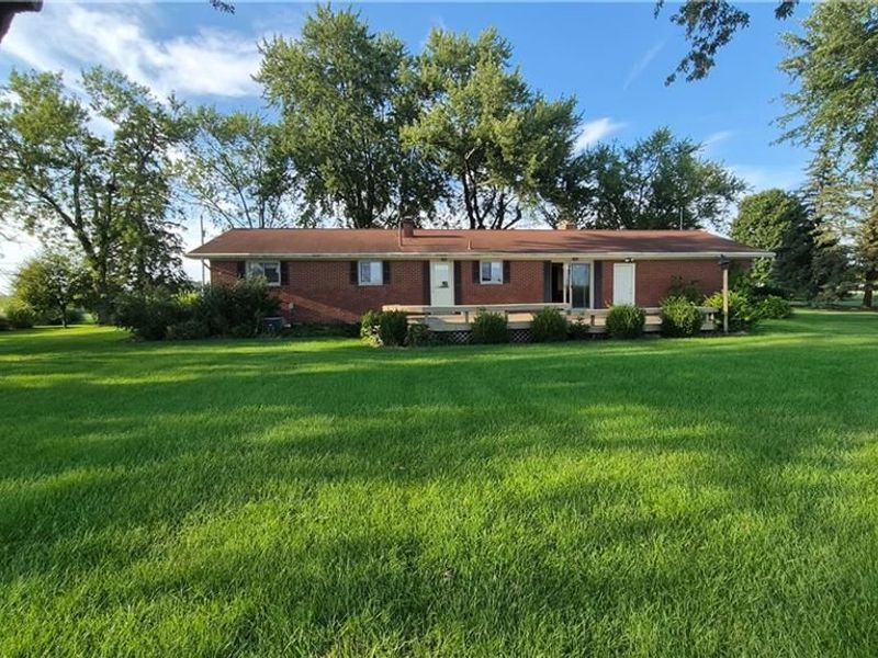 5205 Detrick Jordan Pike, Springfield, OH 45502 Photo 46