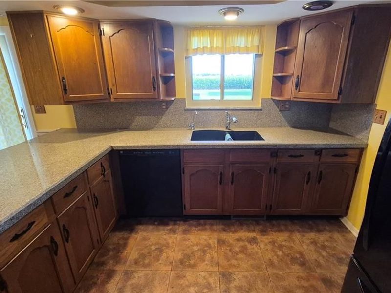 5205 Detrick Jordan Pike, Springfield, OH 45502 Photo 47