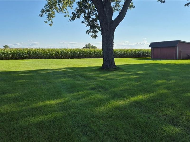 5205 Detrick Jordan Pike, Springfield, OH 45502 Photo 5