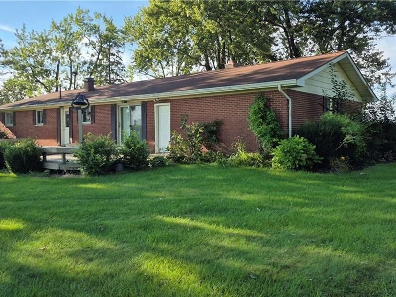 5205 Detrick Jordan Pike, Springfield, OH 45502 Photo 6