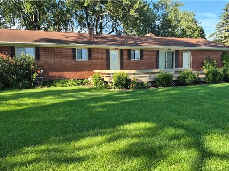 5205 Detrick Jordan Pike, Springfield, OH 45502 Photo 7
