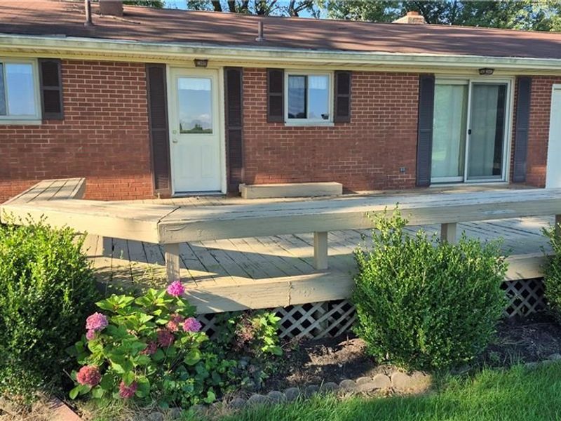5205 Detrick Jordan Pike, Springfield, OH 45502 Photo 8