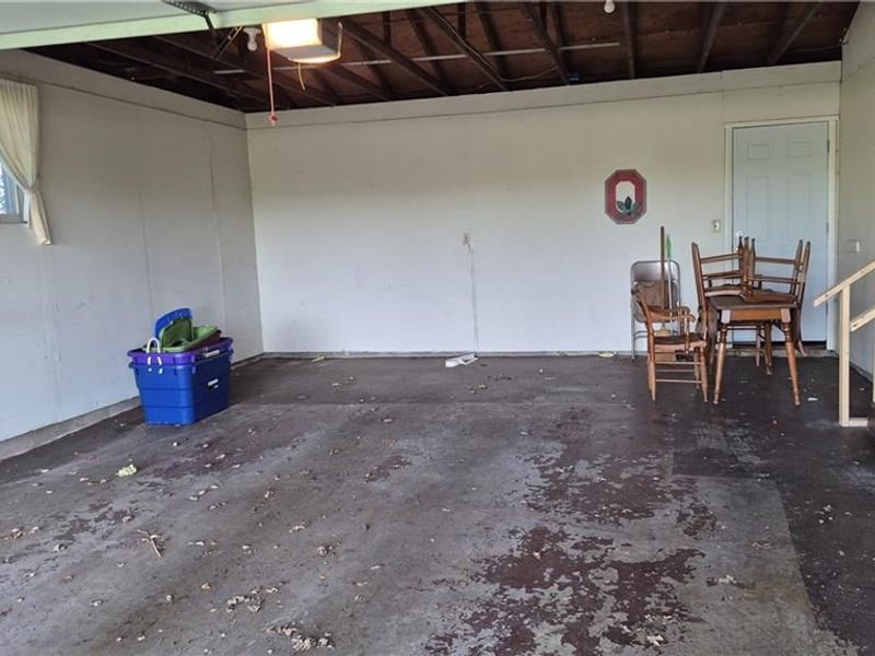 5205 Detrick Jordan Pike, Springfield, OH 45502 Photo 9