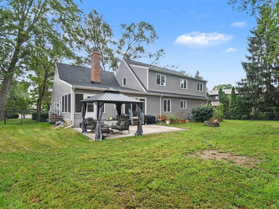 Property Image 28