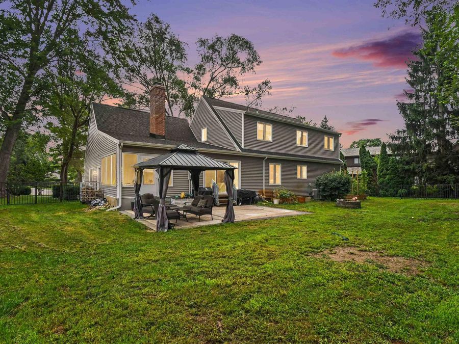 Property Image 30