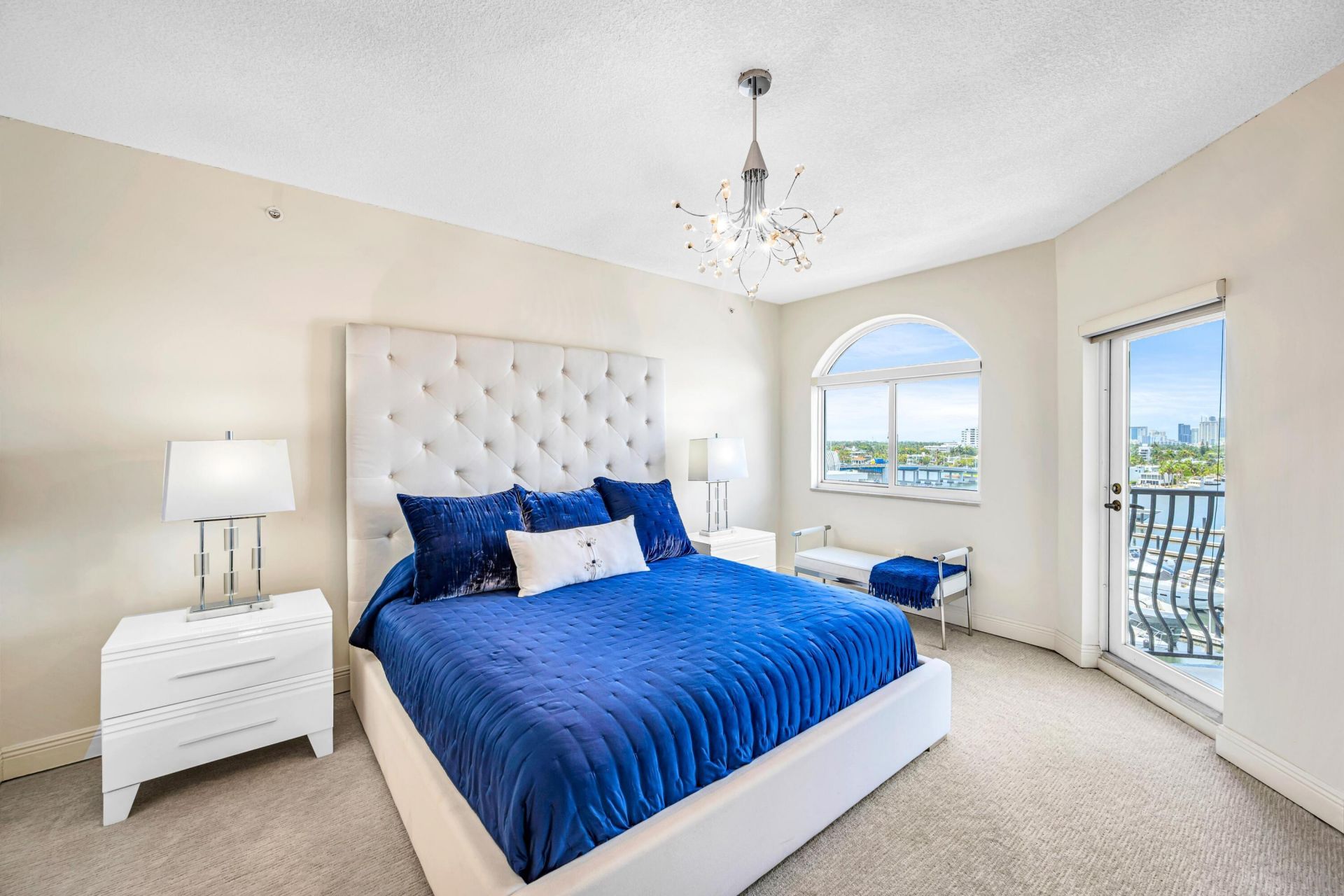 100 S Birch Road, Unit 806B, Fort Lauderdale, FL 33316 Photo