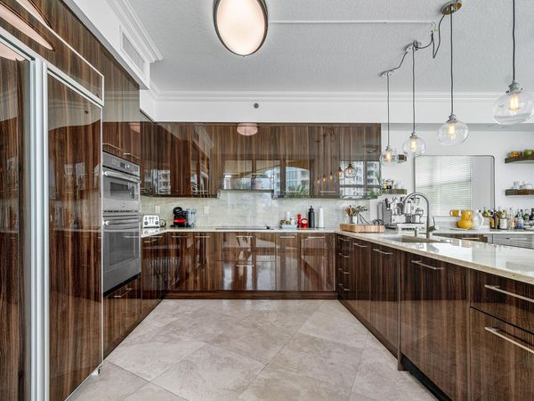 3740 S Ocean Boulevard, Unit 407, Highland Beach, FL 33487