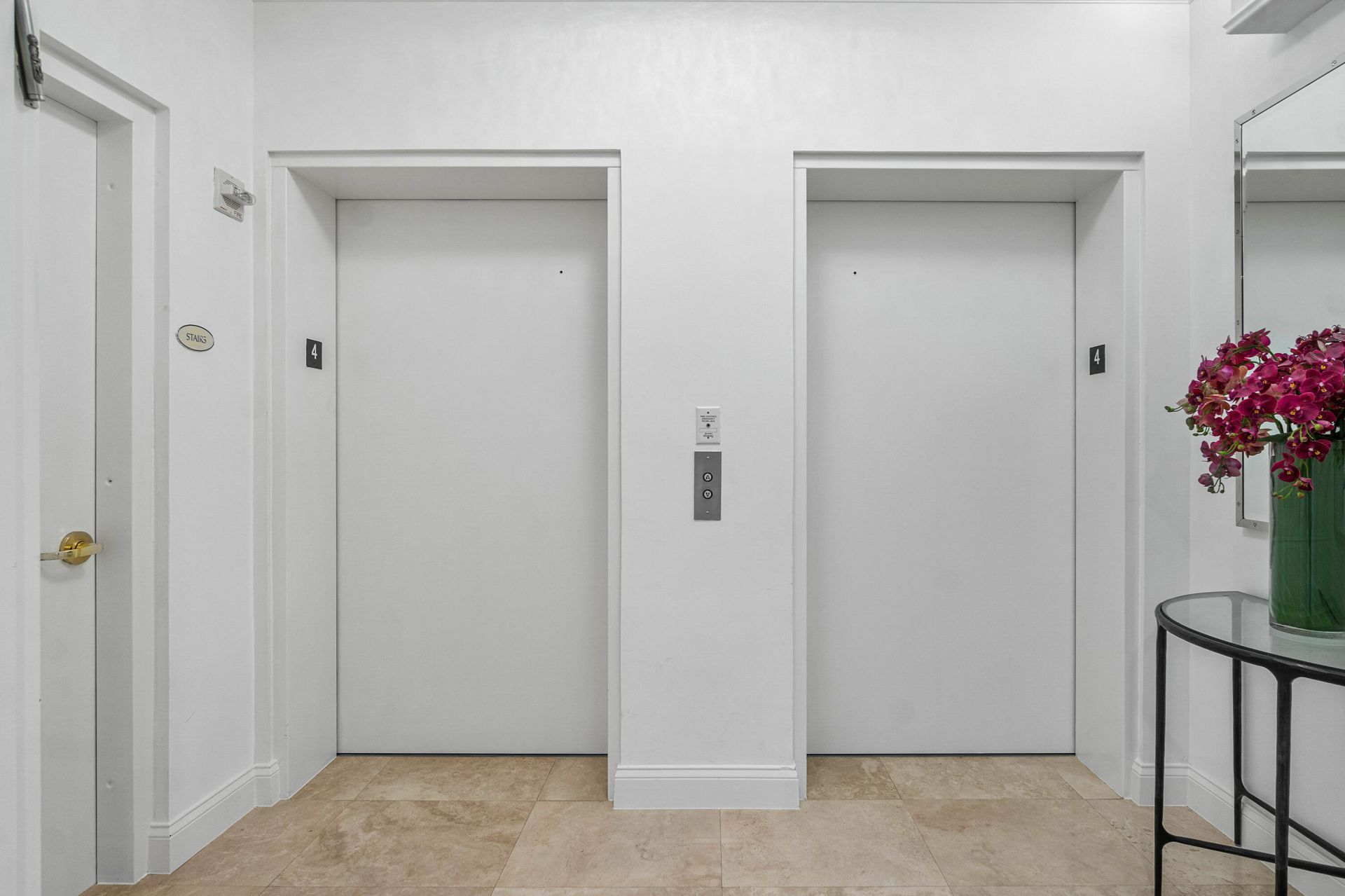 3740 S Ocean Boulevard, Unit 407, Highland Beach, FL 33487 Photo