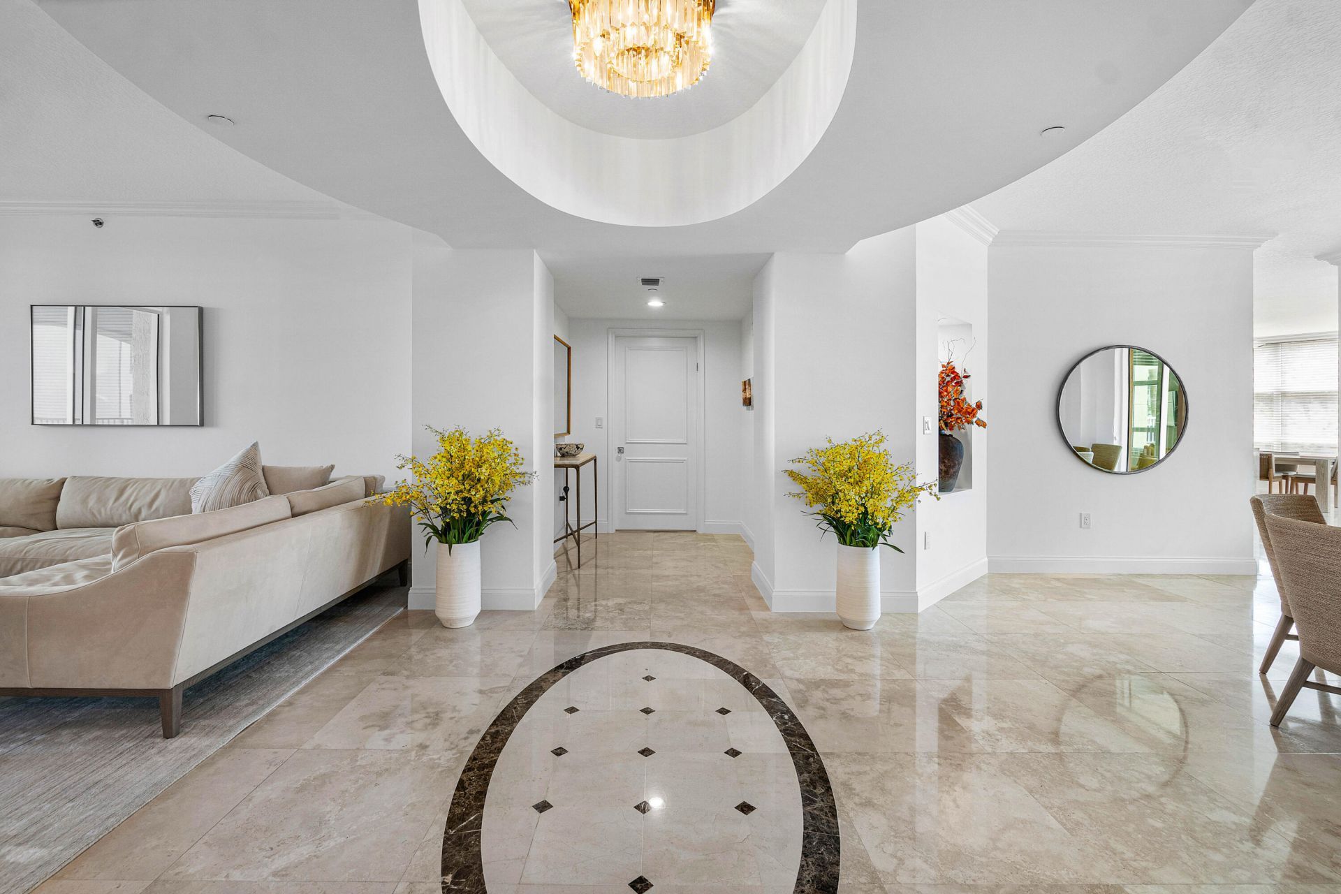 3740 S Ocean Boulevard, Unit 407, Highland Beach, FL 33487 Photo